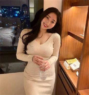 爱情公寓开局就上胡一菲
