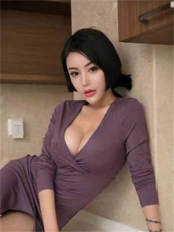 洪荒大能穿红楼