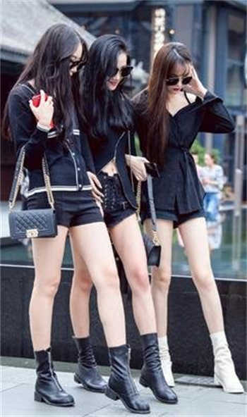 67194人视频网址发布