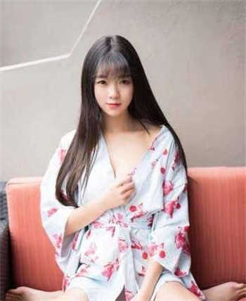 纪元崛起 半只青蛙 小说