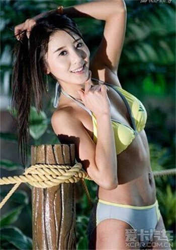 mnomiavvip账号密码共享
