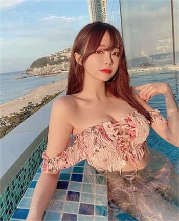 曰韩无转专芒果