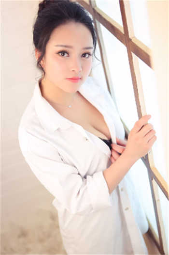 824吃瓜文件