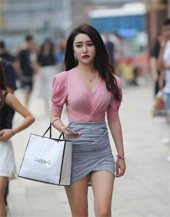 宛如天堂双语百度网盘