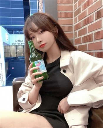 凡小晓fxx窒息电击vk