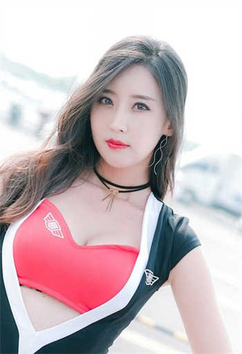 微信怎么加同城群聊