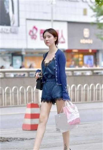 怎么才能找到女王
