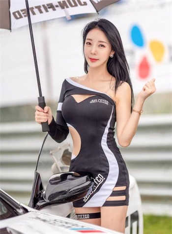 xzl仙踪林