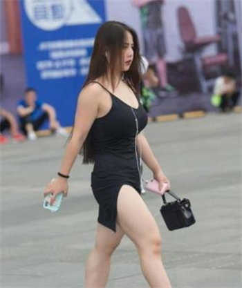 爱情公寓诸葛大力万能男友