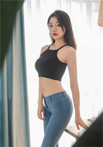 夏天周婉秋小说什么事情了