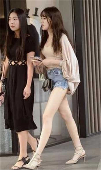 我的妹妹是女王慕斯小说