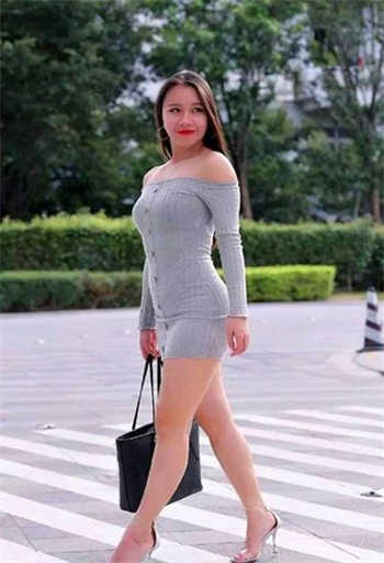 2022年十大免费泛黄软件