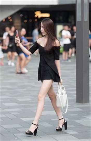 冲哥黑料晨意线路一