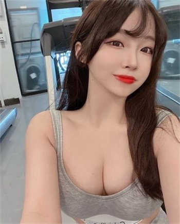 爱情公寓番外篇