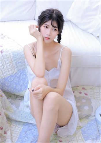 萤火直播app免费看