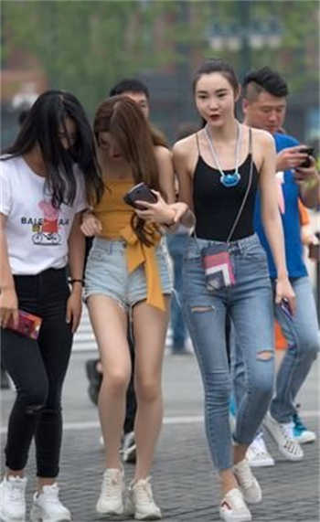 辣妻子影院电视剧穿越火线
