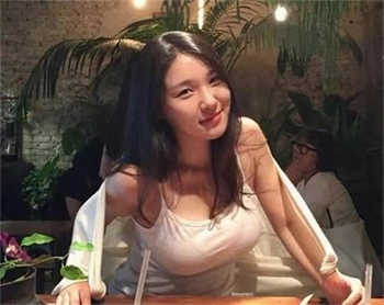 贵妃网站0108贵妃