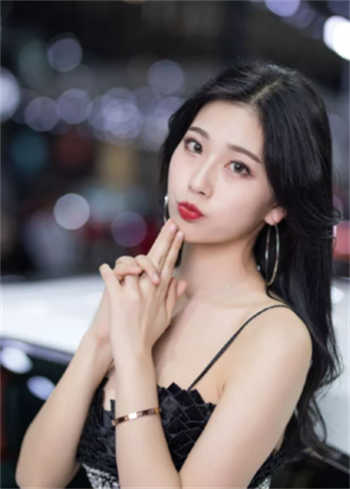 山崎贤人历任女友