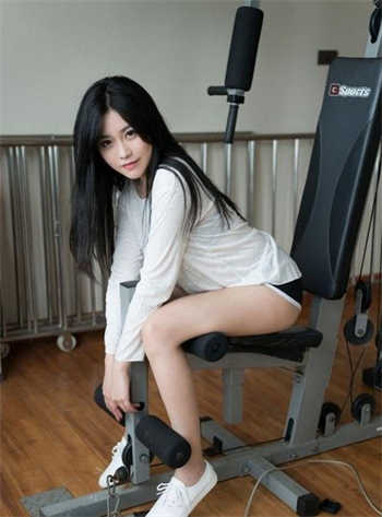 坠落甜醋鱼