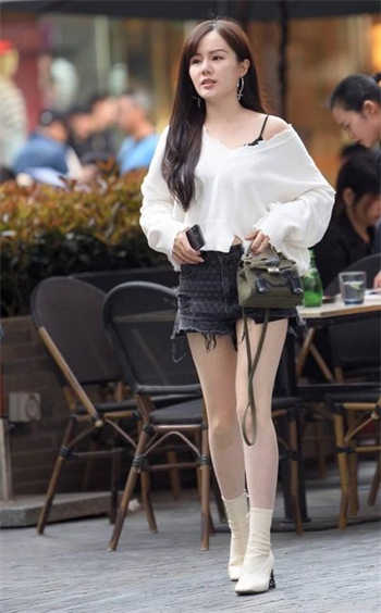 厉少的闪婚小萌妻