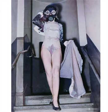 自动回复幽默句子