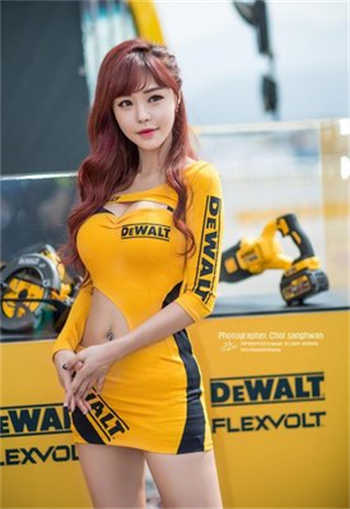 娇软女主vs糙汉将军