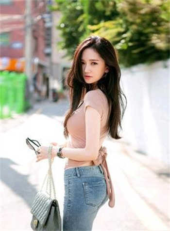 四根齐下是怎么玩的