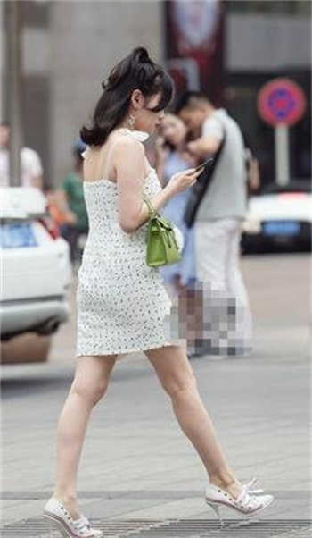 开局继承家族所有女人