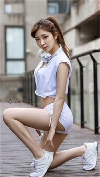 自动回复幽默句子
