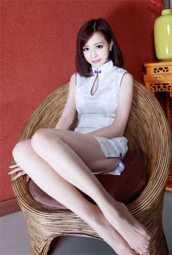 一段伤感聊天记录图片