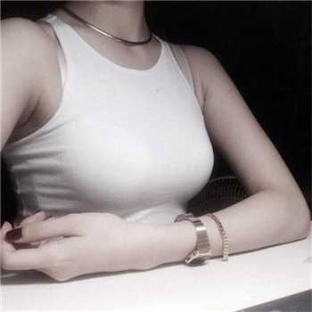 9868tv将爱