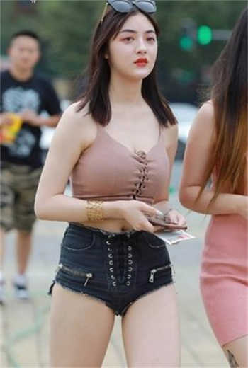 客房服务沙龙