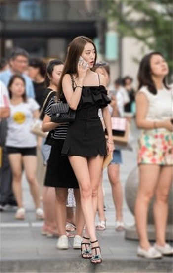 秋名山云播wifi三岁