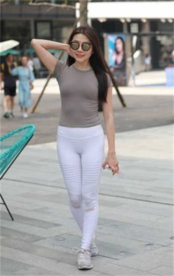 将就全文免费阅读