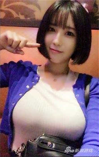 xhamster加载不了
