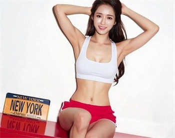 小蜜蜂影视vip卡