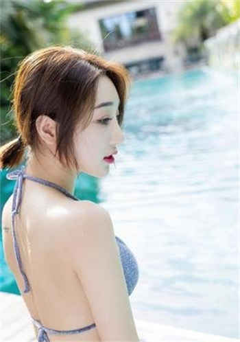 精英律师爱上御姐电视剧