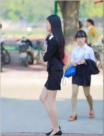 异世医仙txt下载