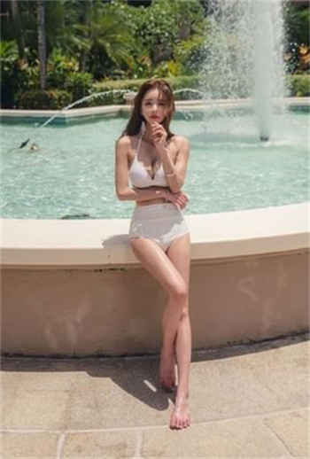 夏日公园的厕所v1.3