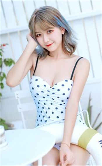 纪元崛起 半只青蛙 小说