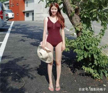 97约qa是什么套路