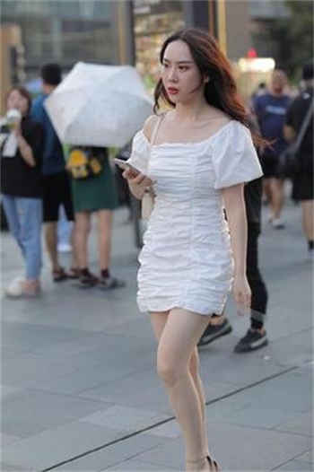 《艾秋》by梨一洲