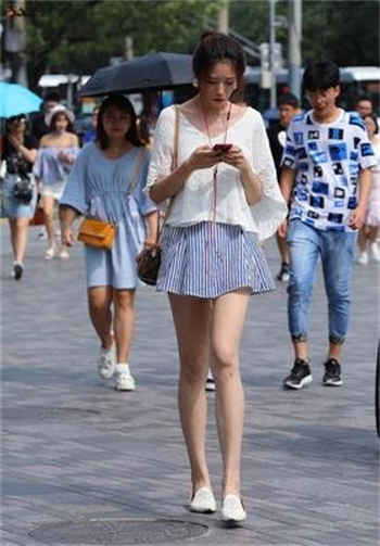 陆少的隐婚罪妻大结局