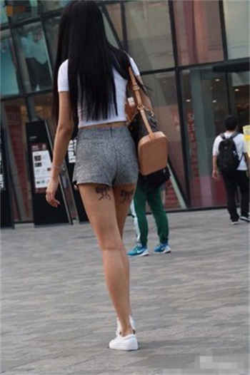搭讪错过末班车