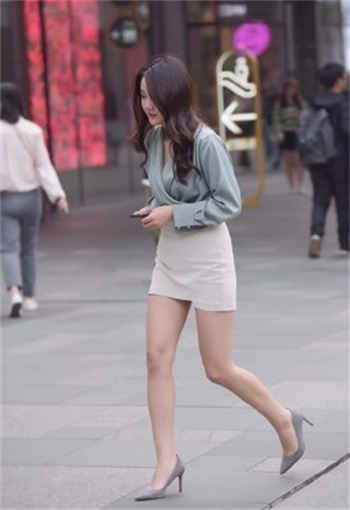 污网站app