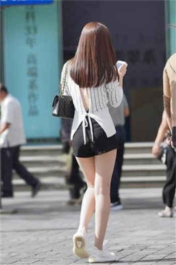 师姐我一滴都没有了txt