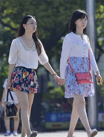 超模杨紫嫣简介