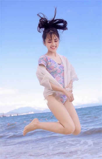 快手王多鱼事件