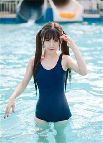 星空传媒 妈妈新娘 金妍