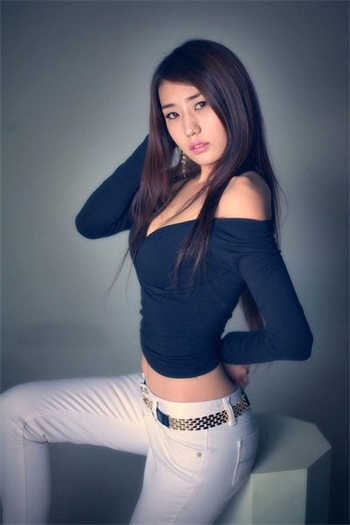 麻豆视频推荐
